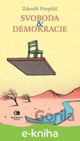 Svoboda a demokracie