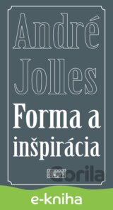 Forma a inšpirácia