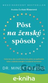 Pôst na ženský spôsob