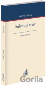 Súhrnný trest