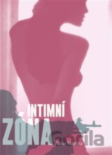 Intimní zóna