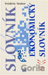 Ekonomický slovník