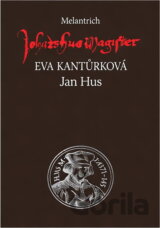 Jan Hus : příspěvek k národní identitě