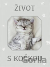 Život s kočkou