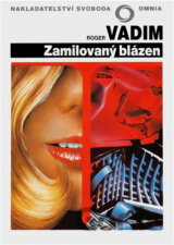 Zamilovaný blázen