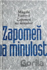 Zapomeň na minulost