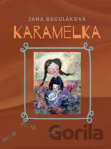 Karamelka