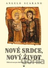 Nové srdce, nový život
