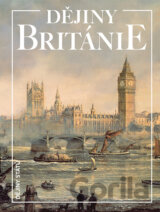 Dějiny Británie