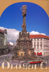 Olomouc