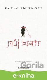 Můj bratr