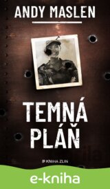 Temná pláň