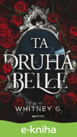 Ta druhá Belle