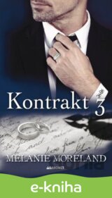 Kontrakt 3