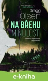 Na břehu minulosti