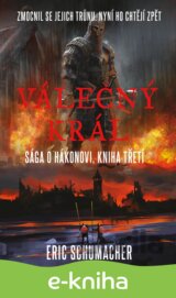 Válečný král