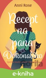 Recept na pana Dokonalého
