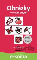 Obrázky ve výuce jazyků