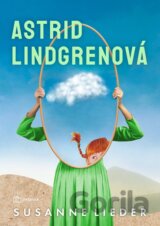Astrid Lindgrenová