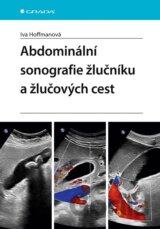 Abdominální sonografie žlučníku a žlučových cest