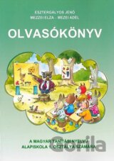 Olvasókönyv