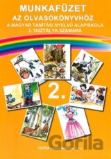 Munkafüzet 2
