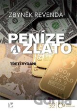 Peníze a zlato