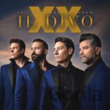 Il Divo: XX