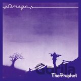 Omega: The Prophet