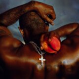 Usher: Coming Home