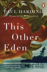 This Other Eden