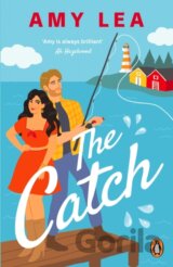 The Catch