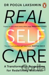 Real Self-Care