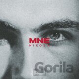 Nikola: Mne LP