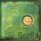 Alice Cooper: Billion Dollar Babies LP