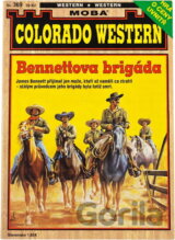 Bennettova brigáda