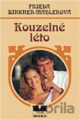 Kouzelné léto