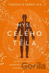 Mysl celého těla