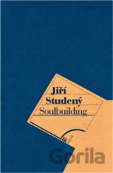Soulbuilding