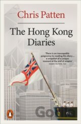 The Hong Kong Diaries