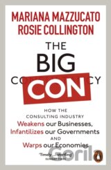 The Big Con