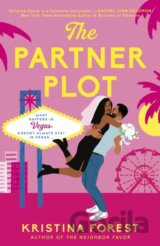 The Partner Plot