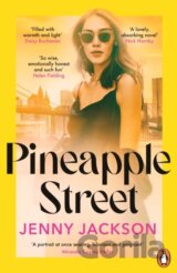 Pineapple Street