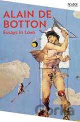 Essays In Love