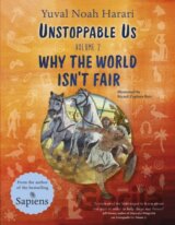 Unstoppable Us 2