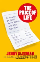 The Price of Life