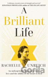 A Brilliant Life