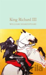 King Richard III