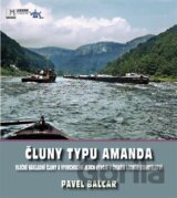 Čluny typu Amanda