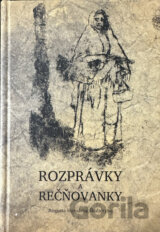 Rozprávky a rečňovanky